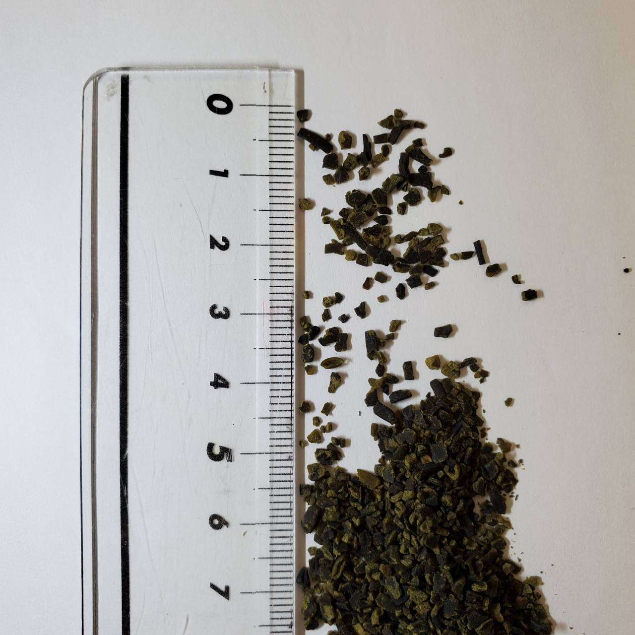 アルギンゴールド #20(水産用)<br><送料無料>※お届け先が離島のお客様はご注文前にお問合せください。<br><br>問い合わせ先:03-3256-6871<br>