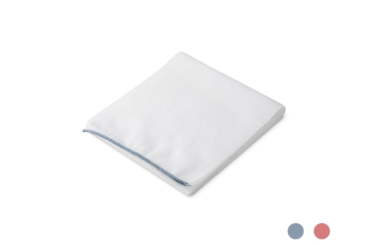 とうもろこしボディタオル