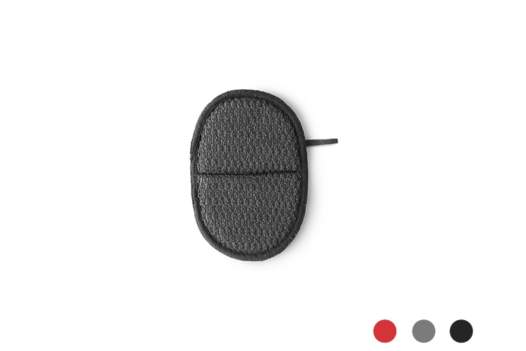 nikii 2way握りやすいスポンジ