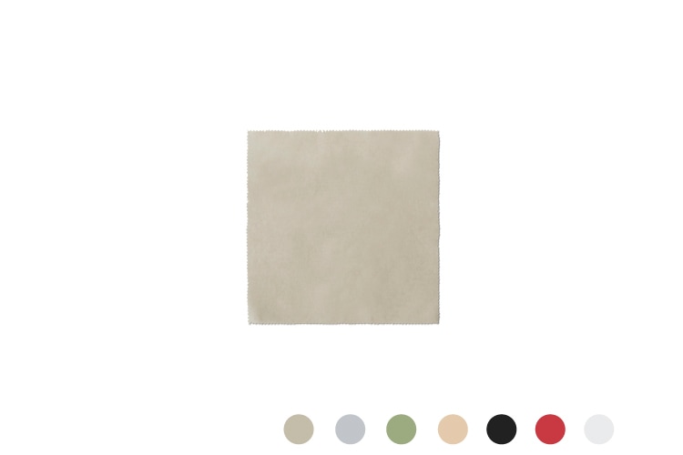 みつろうラップキット