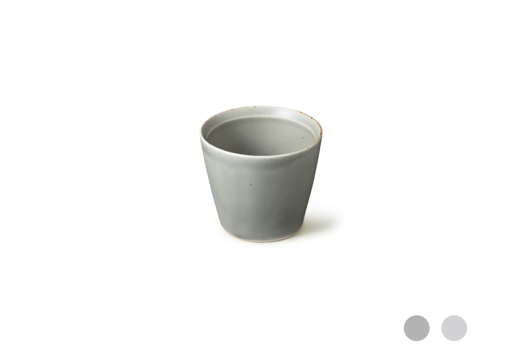 ハレとケ 波佐見焼 そば猪口