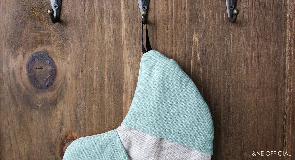 どうぶつミトン