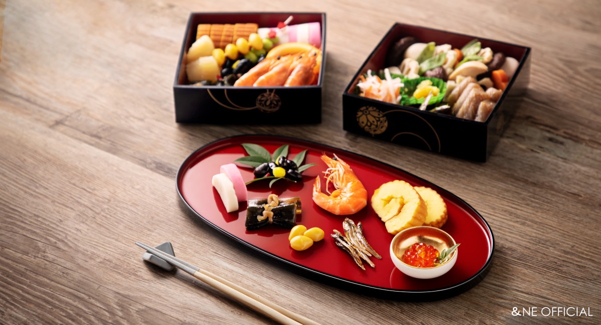 ハレとケ 美濃焼 箸置き 菱