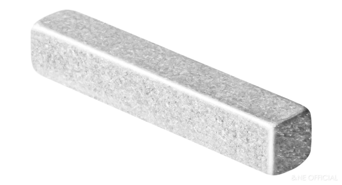 ハレとケ 燕三条 箸置き 角