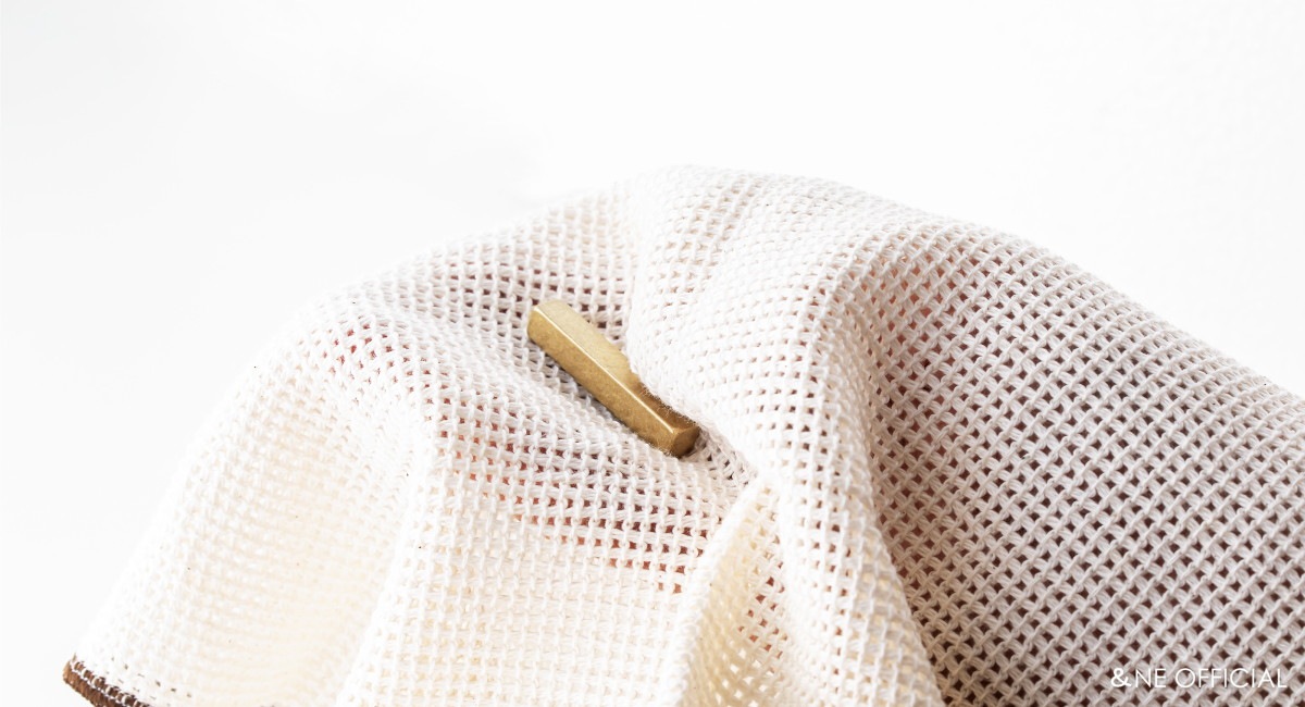 ハレとケ 燕三条 箸置き 角