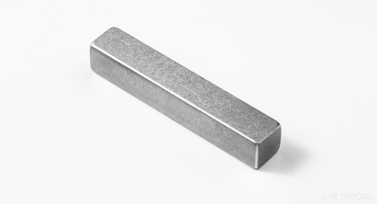 ハレとケ 燕三条 箸置き 角