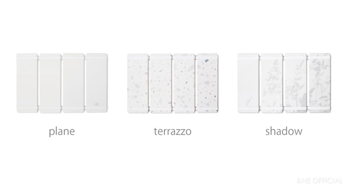 珪藻土折りたたみバスマット