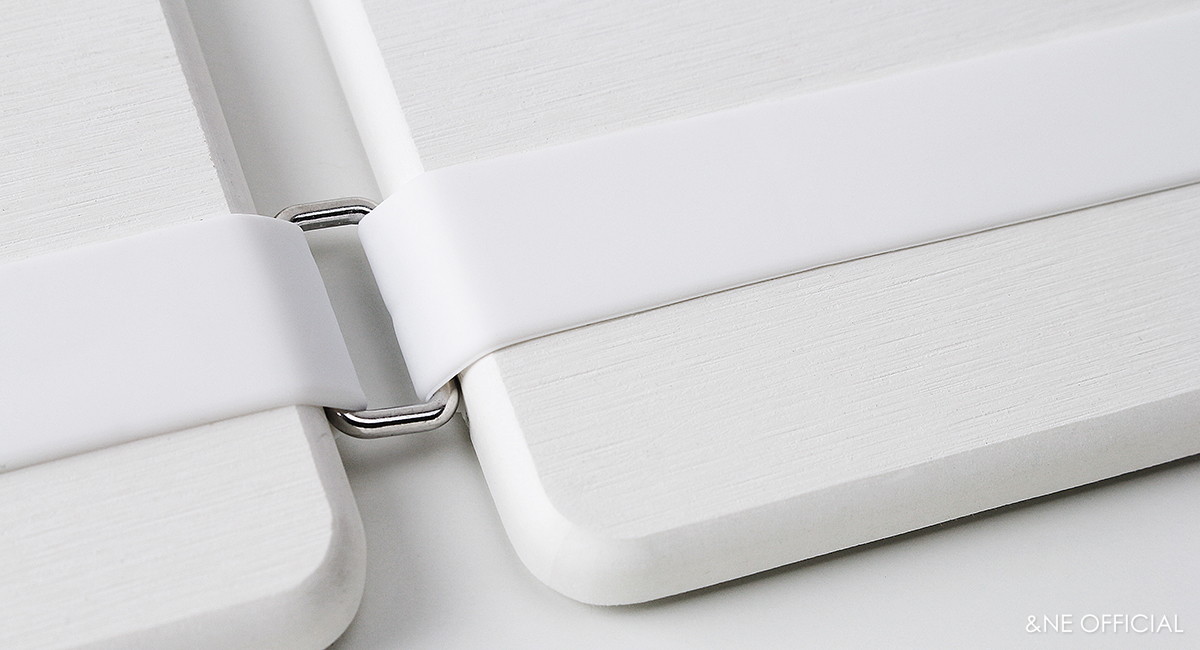 珪藻土折りたたみバスマット