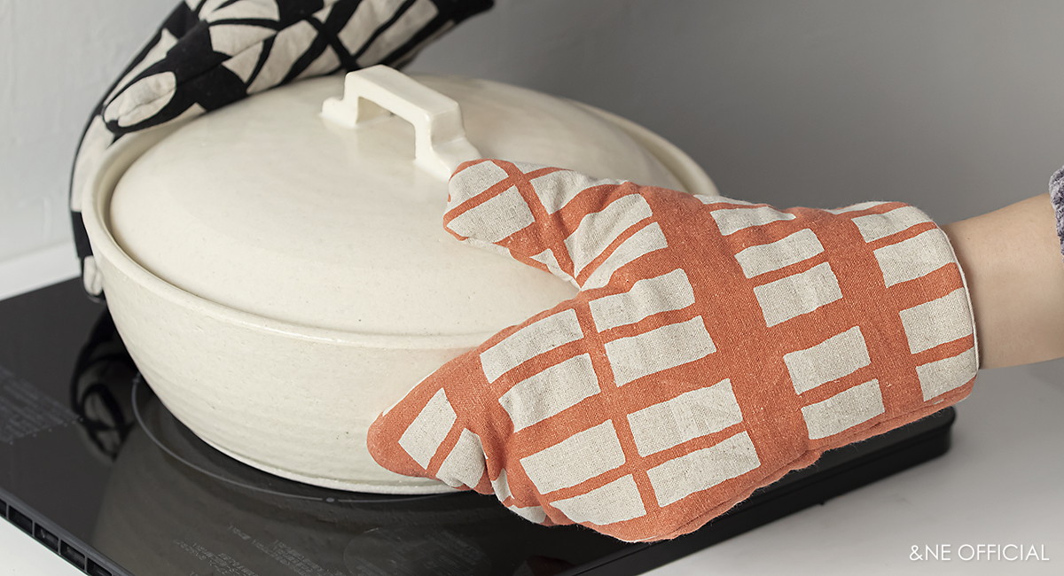 カクカクミトン