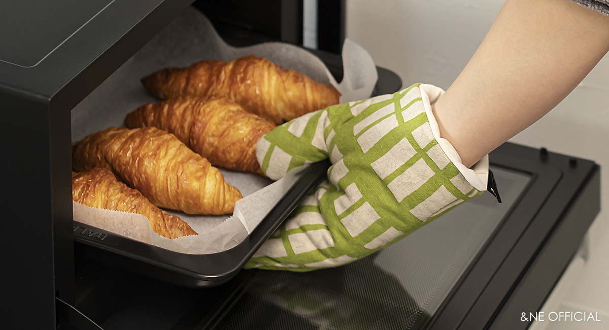 カクカクミトン