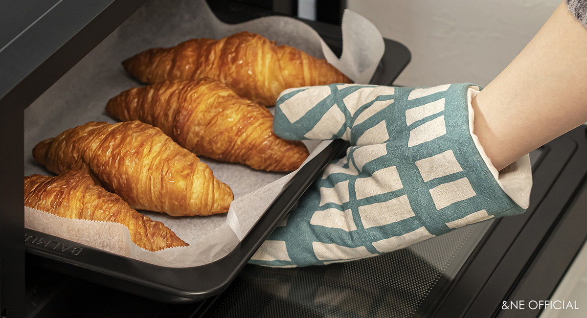 カクカクミトン