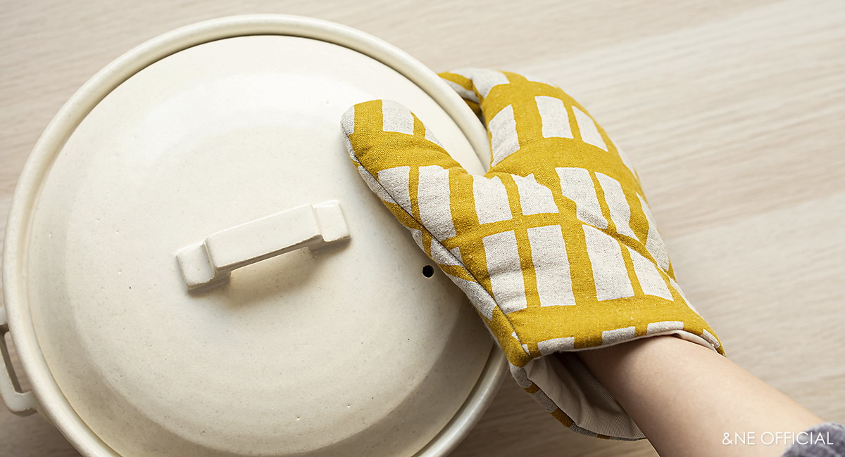 カクカクミトン