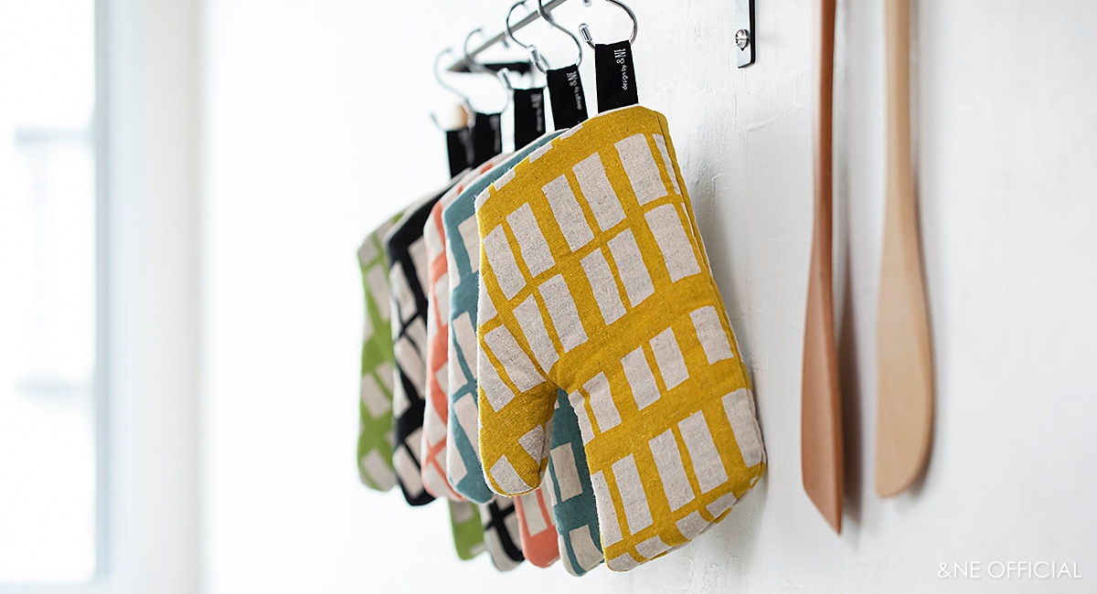 カクカクミトン