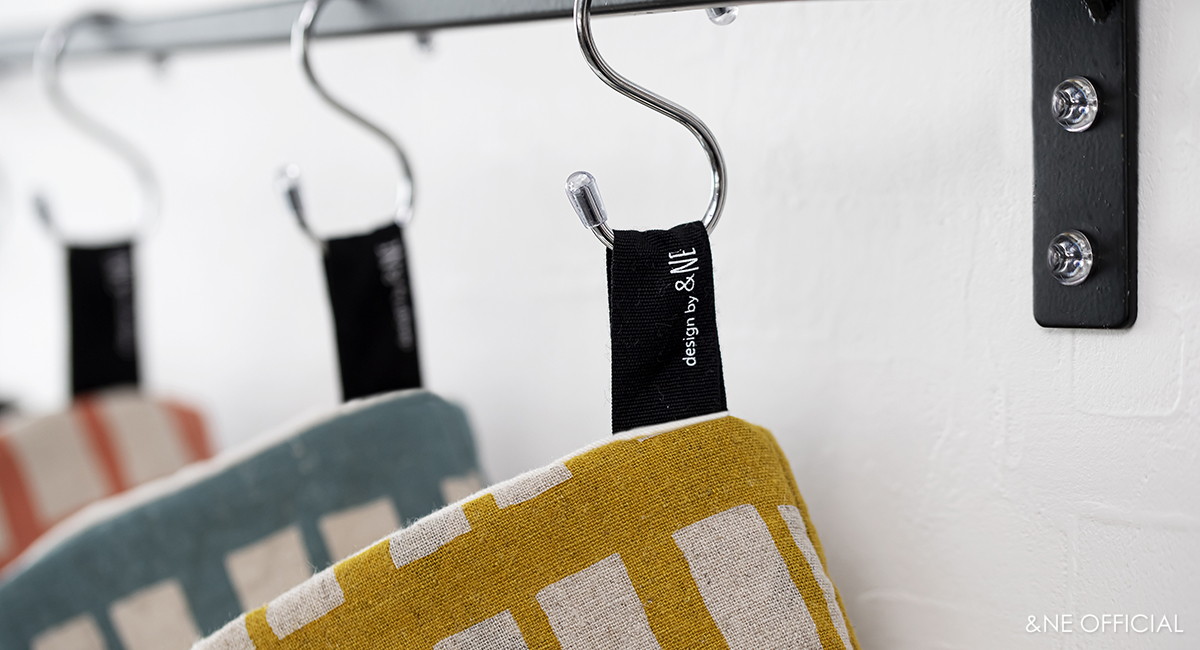 カクカクミトン