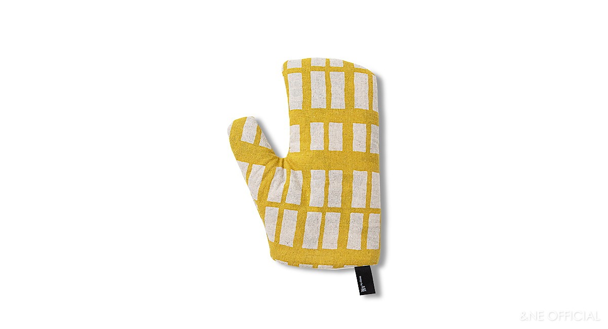 カクカクミトン