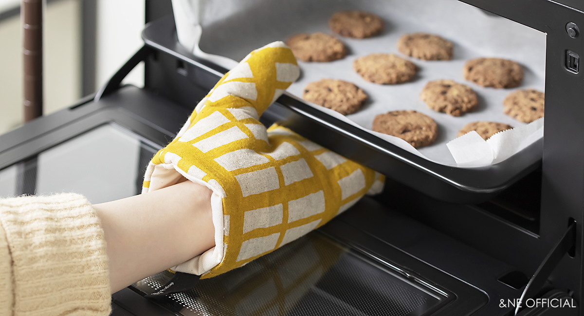 カクカクミトン