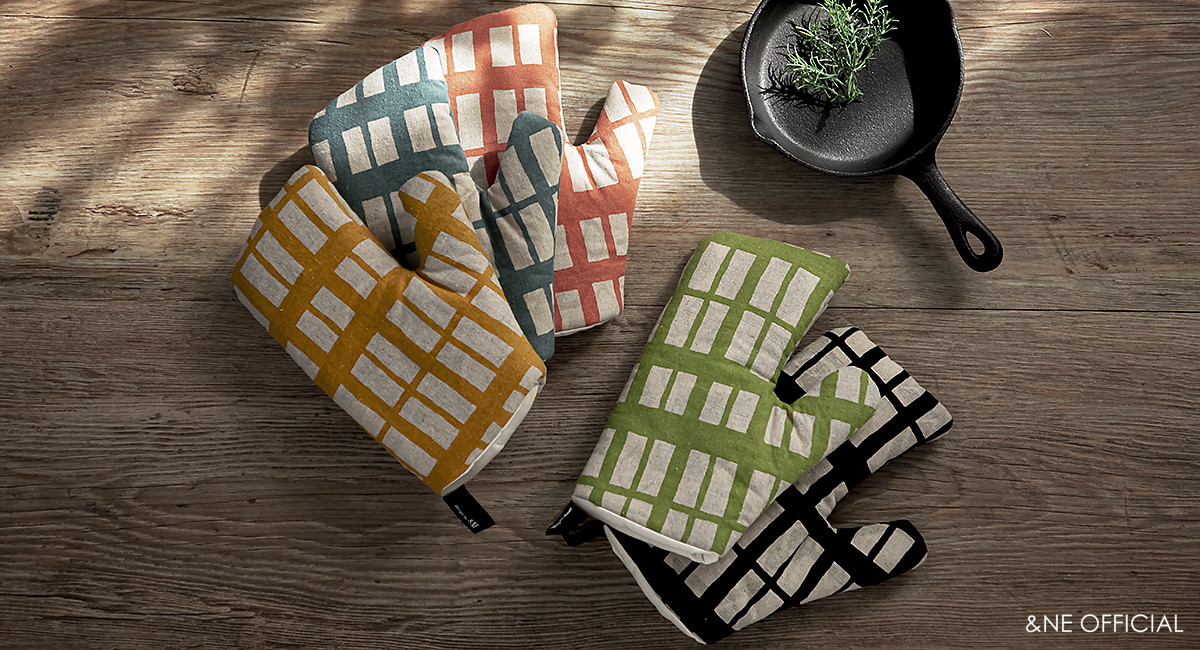 カクカクミトン