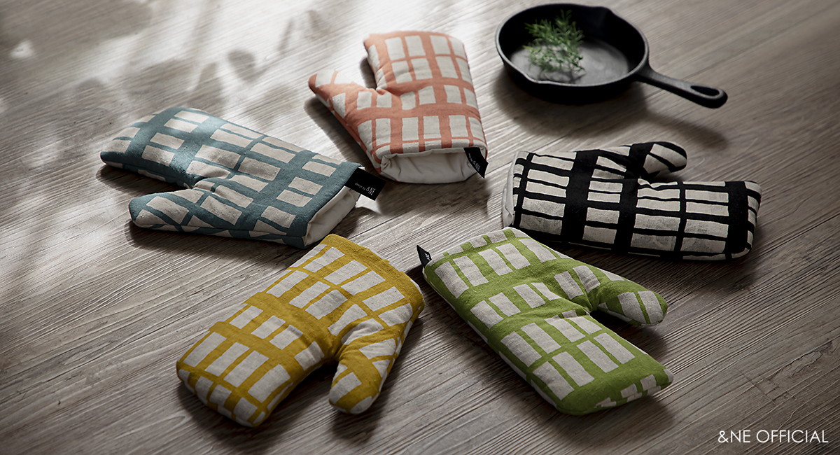 カクカクミトン