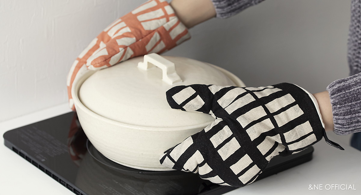 カクカクミトン