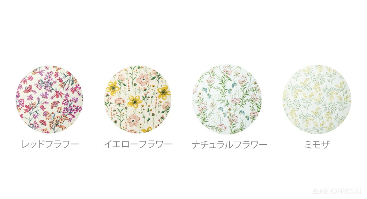 ラバストーンコースター　ソフト　プリント
