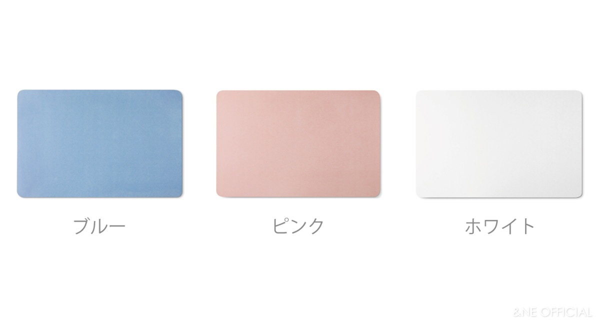 珪藻土バスマット
