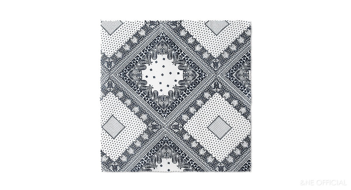 みつろうラップキット