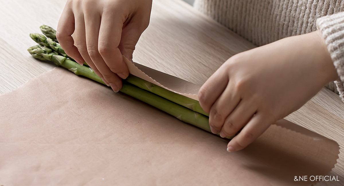 みつろうラップキット