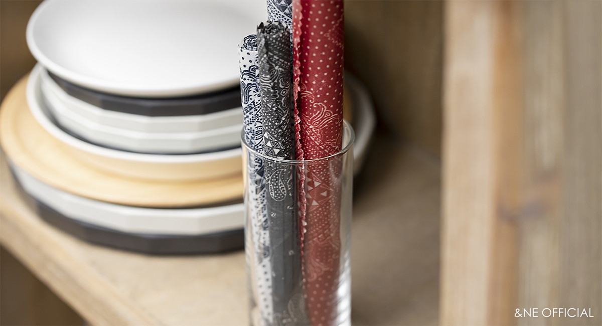 みつろうラップキット