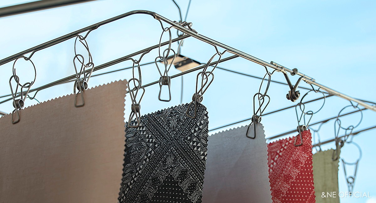 みつろうラップキット