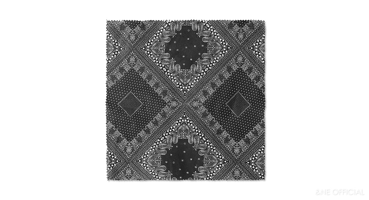 みつろうラップキット