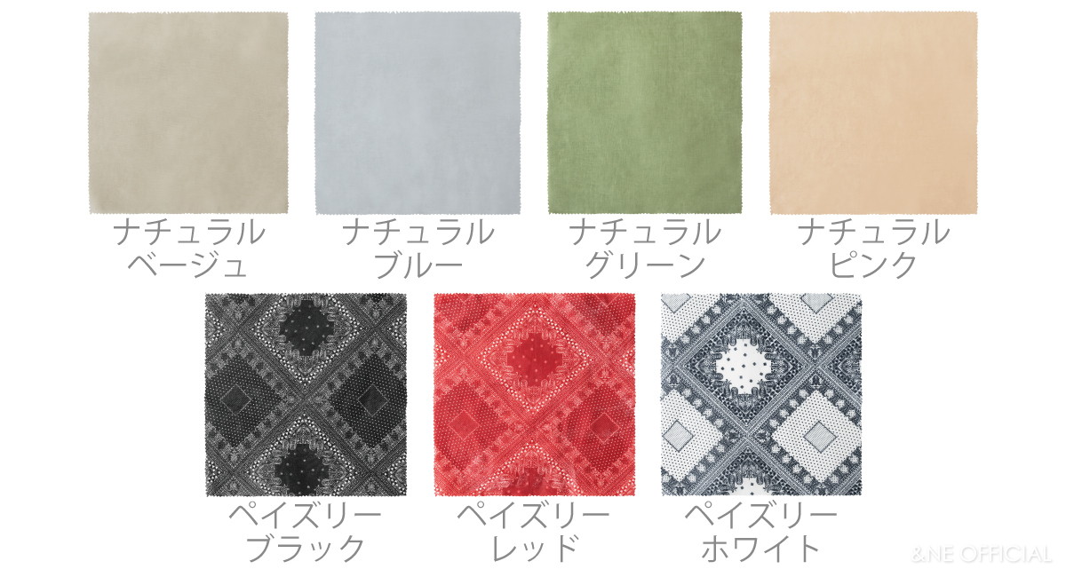 みつろうラップキット