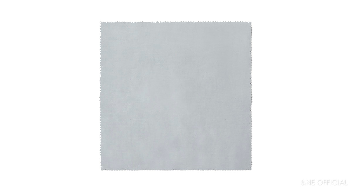 みつろうラップキット