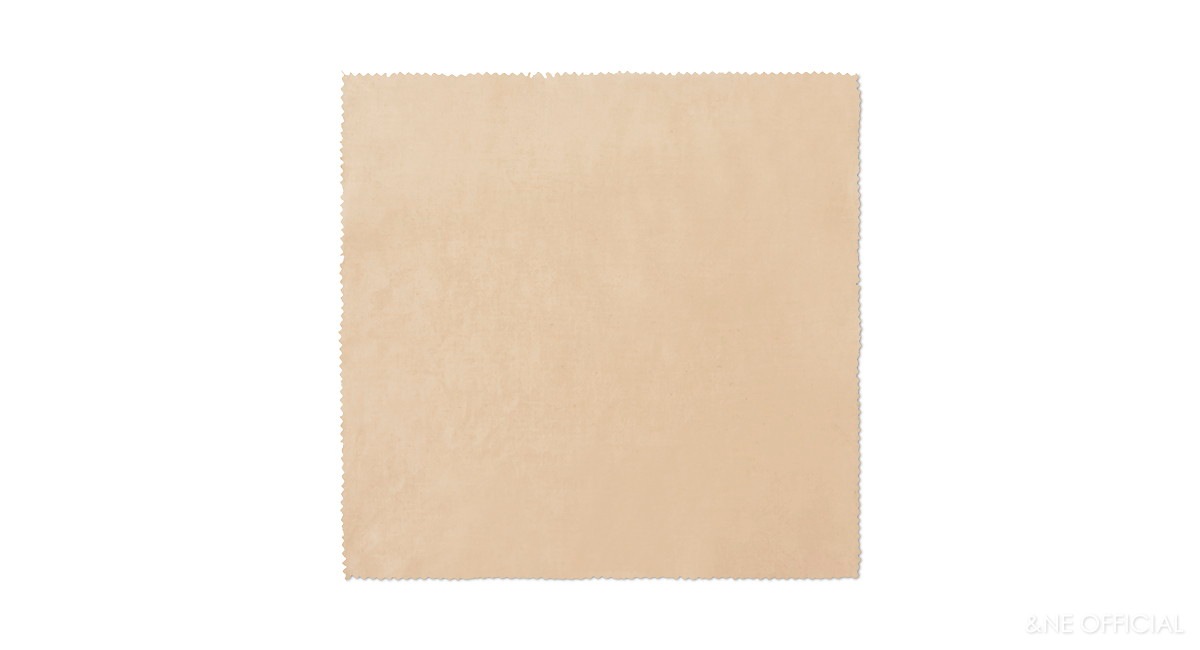 みつろうラップキット