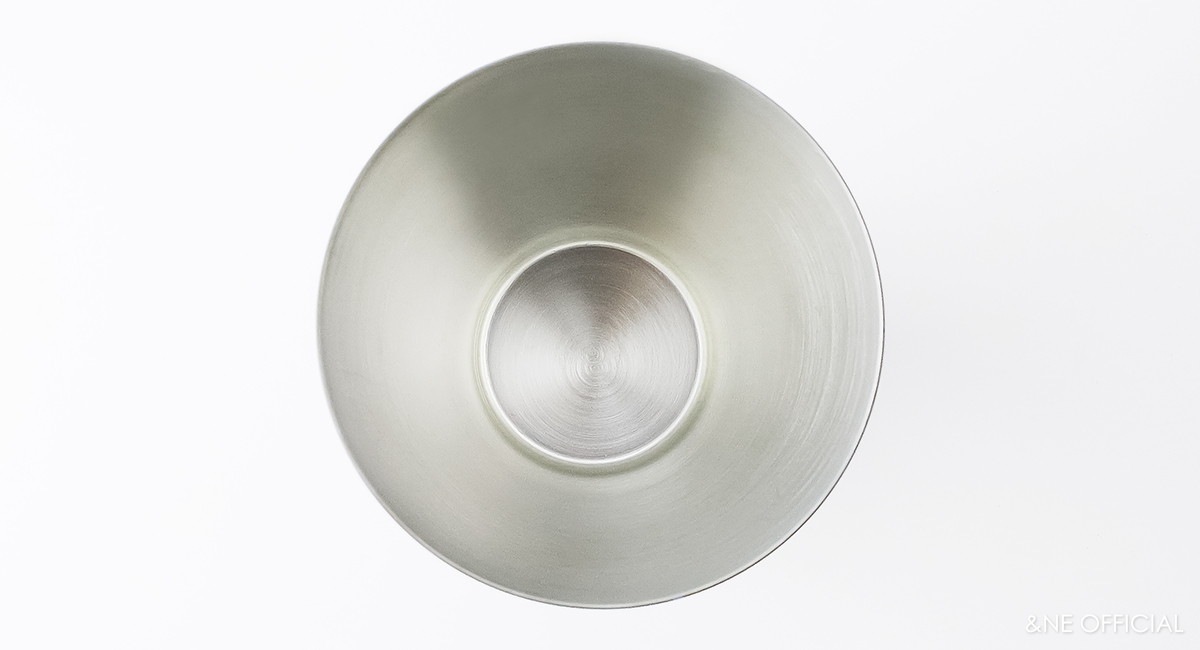 ハレとケ 銅製ミニタンブラー