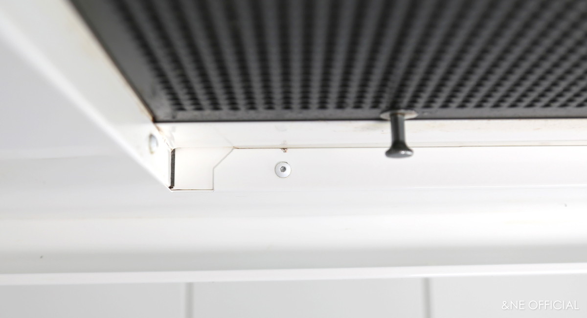 nikii 泡クリーナー(キッチングローブ付き)