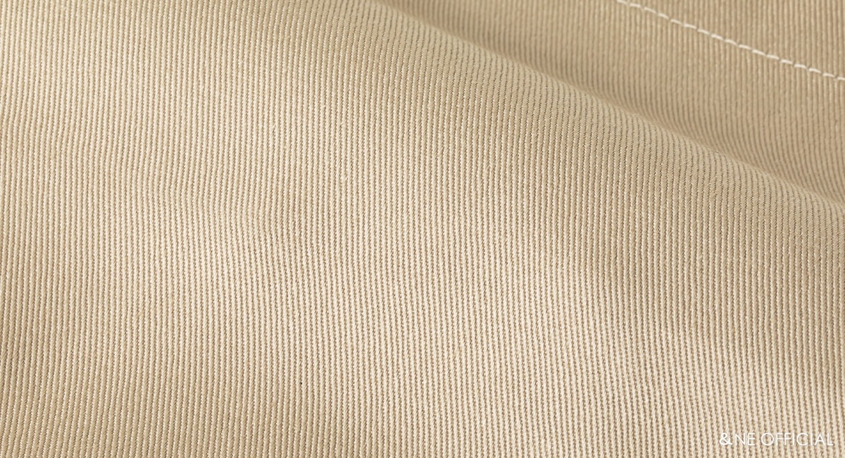 お弁当袋きんちゃく　ねこ