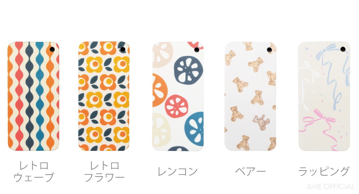爪みがき キュピカ
