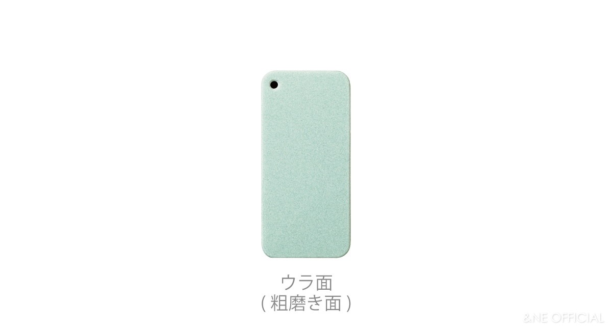 爪みがき キュピカ
