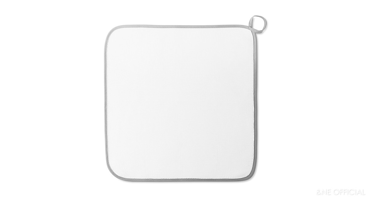 nikii ディッシュクロス