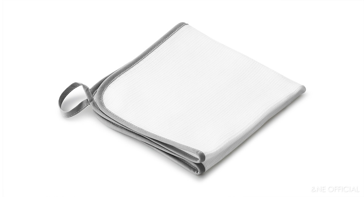 nikii ディッシュクロス