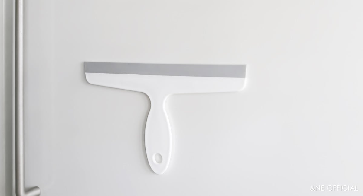 nikii キッチンスキージー L