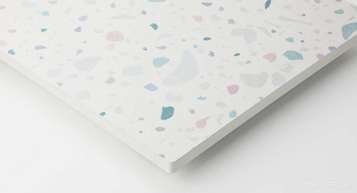 珪藻土ヘルスメーター