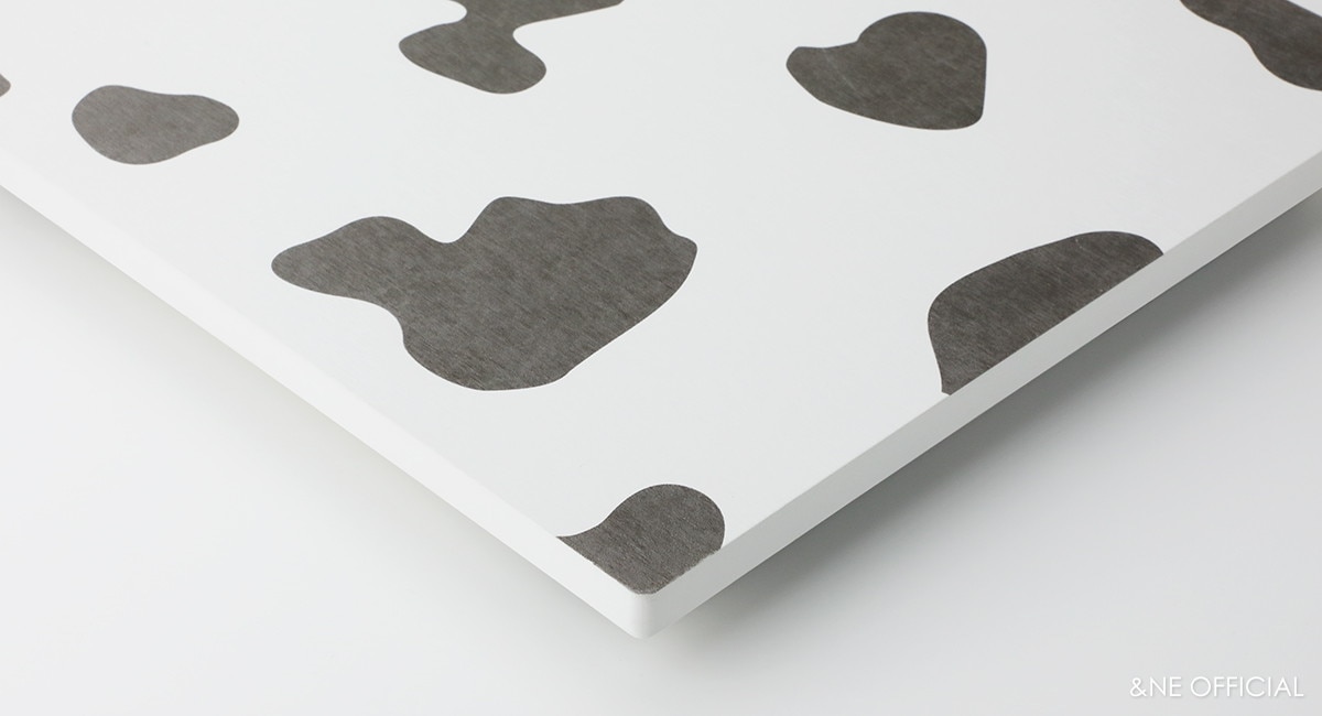 珪藻土ヘルスメーター