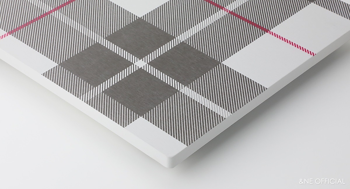 珪藻土ヘルスメーター