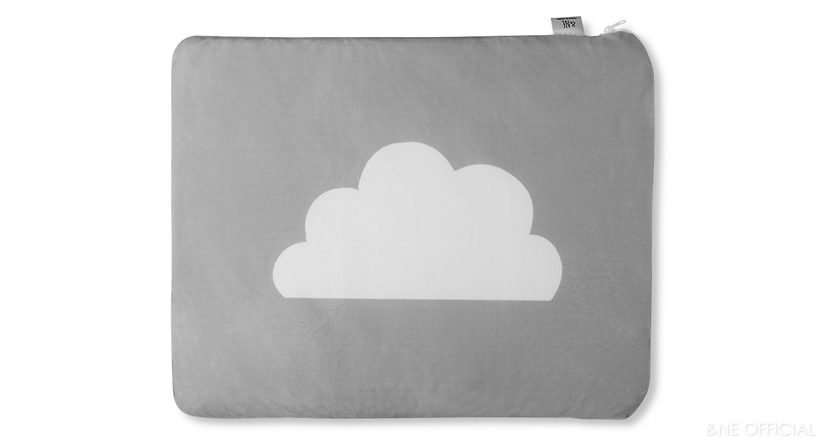 珪藻土バスマットコンパクトカバー