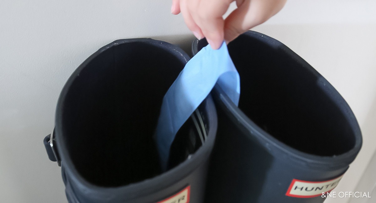 くり返し使える！除湿シート 2枚セット