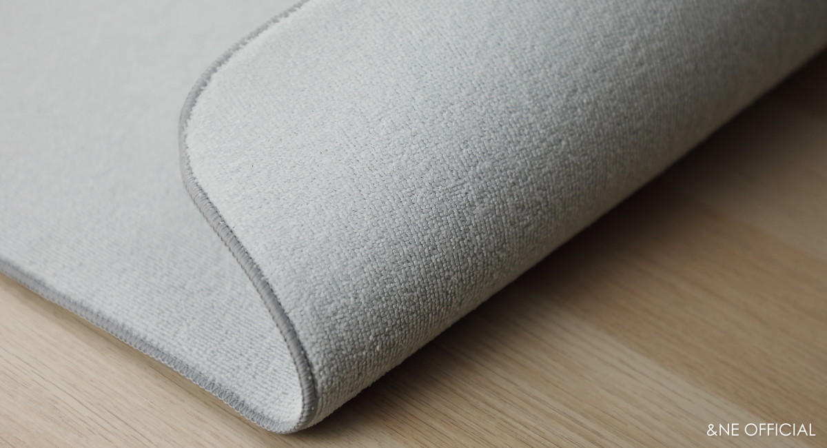 nikii ドライマット L