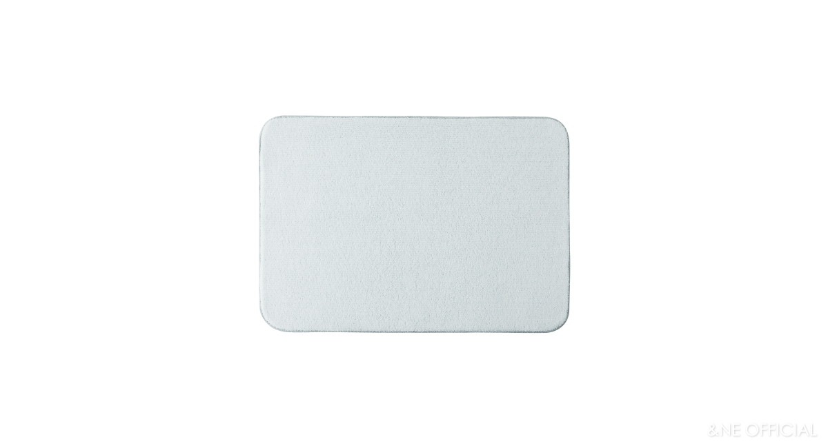 nikii ドライマット L