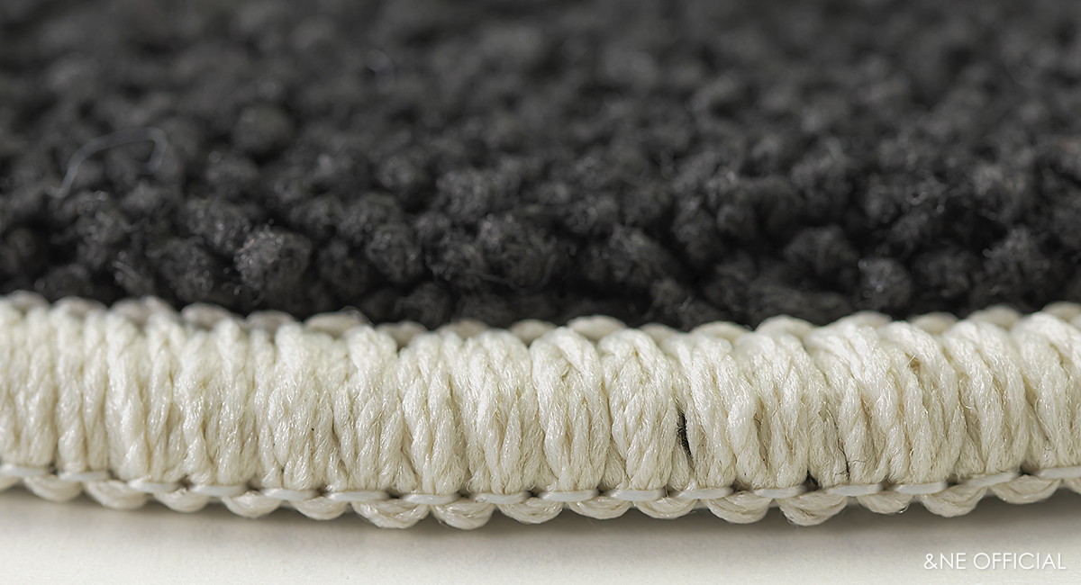 モチーフチェアパッド