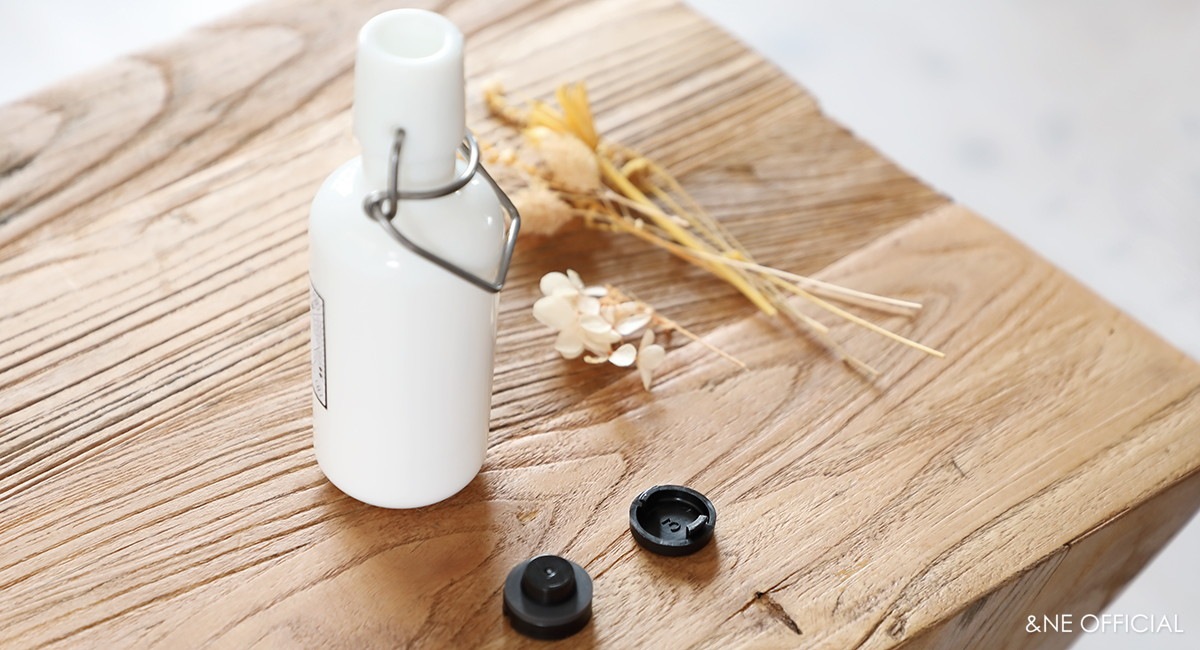 リードディフューザーNIPPON